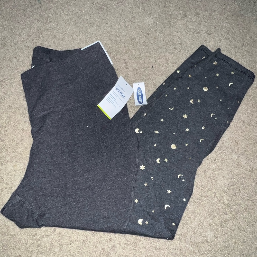 Size X-Large